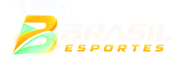 Brasil Esportes